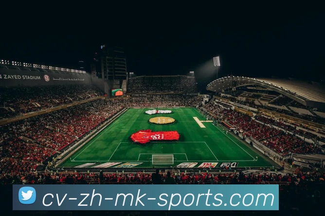 MK体育APP 高清赛事图